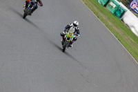 enduro-digital-images;event-digital-images;eventdigitalimages;mallory-park;mallory-park-photographs;mallory-park-trackday;mallory-park-trackday-photographs;no-limits-trackdays;peter-wileman-photography;racing-digital-images;trackday-digital-images;trackday-photos