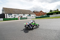 enduro-digital-images;event-digital-images;eventdigitalimages;mallory-park;mallory-park-photographs;mallory-park-trackday;mallory-park-trackday-photographs;no-limits-trackdays;peter-wileman-photography;racing-digital-images;trackday-digital-images;trackday-photos