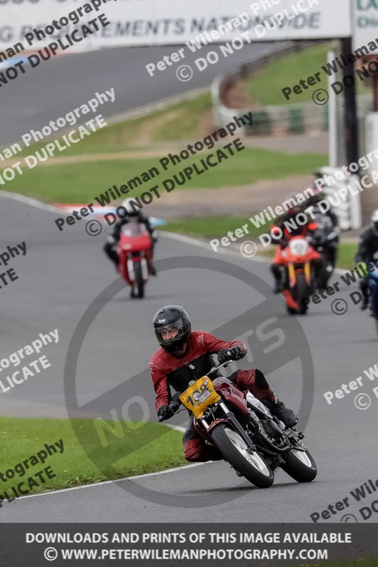enduro digital images;event digital images;eventdigitalimages;mallory park;mallory park photographs;mallory park trackday;mallory park trackday photographs;no limits trackdays;peter wileman photography;racing digital images;trackday digital images;trackday photos