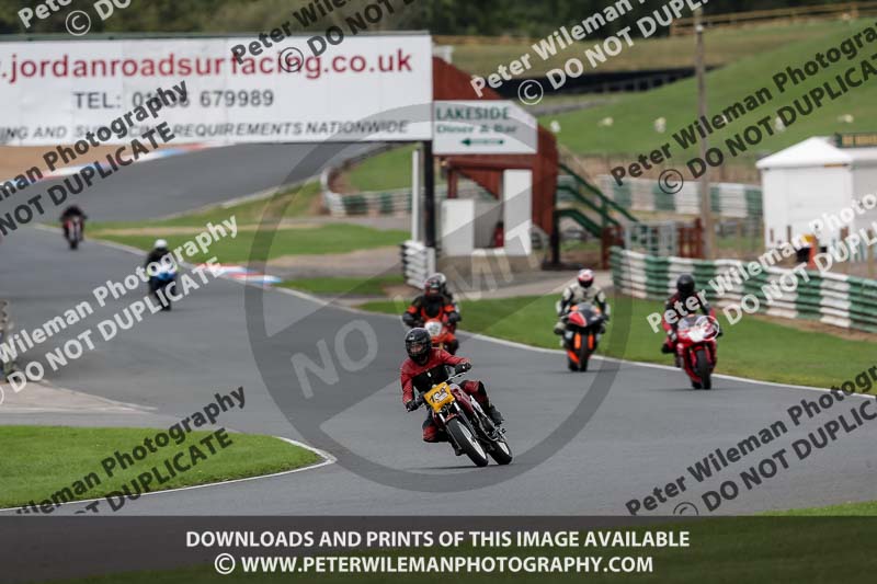 enduro digital images;event digital images;eventdigitalimages;mallory park;mallory park photographs;mallory park trackday;mallory park trackday photographs;no limits trackdays;peter wileman photography;racing digital images;trackday digital images;trackday photos