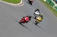 enduro-digital-images;event-digital-images;eventdigitalimages;mallory-park;mallory-park-photographs;mallory-park-trackday;mallory-park-trackday-photographs;no-limits-trackdays;peter-wileman-photography;racing-digital-images;trackday-digital-images;trackday-photos