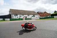 enduro-digital-images;event-digital-images;eventdigitalimages;mallory-park;mallory-park-photographs;mallory-park-trackday;mallory-park-trackday-photographs;no-limits-trackdays;peter-wileman-photography;racing-digital-images;trackday-digital-images;trackday-photos