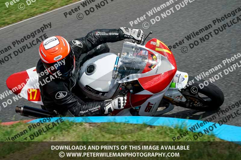 enduro digital images;event digital images;eventdigitalimages;mallory park;mallory park photographs;mallory park trackday;mallory park trackday photographs;no limits trackdays;peter wileman photography;racing digital images;trackday digital images;trackday photos