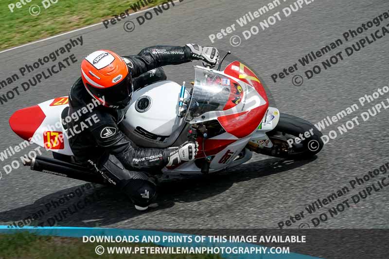enduro digital images;event digital images;eventdigitalimages;mallory park;mallory park photographs;mallory park trackday;mallory park trackday photographs;no limits trackdays;peter wileman photography;racing digital images;trackday digital images;trackday photos