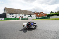 enduro-digital-images;event-digital-images;eventdigitalimages;mallory-park;mallory-park-photographs;mallory-park-trackday;mallory-park-trackday-photographs;no-limits-trackdays;peter-wileman-photography;racing-digital-images;trackday-digital-images;trackday-photos