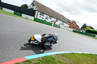 enduro-digital-images;event-digital-images;eventdigitalimages;mallory-park;mallory-park-photographs;mallory-park-trackday;mallory-park-trackday-photographs;no-limits-trackdays;peter-wileman-photography;racing-digital-images;trackday-digital-images;trackday-photos