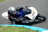 enduro-digital-images;event-digital-images;eventdigitalimages;mallory-park;mallory-park-photographs;mallory-park-trackday;mallory-park-trackday-photographs;no-limits-trackdays;peter-wileman-photography;racing-digital-images;trackday-digital-images;trackday-photos