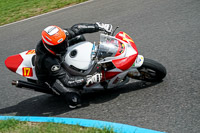 enduro-digital-images;event-digital-images;eventdigitalimages;mallory-park;mallory-park-photographs;mallory-park-trackday;mallory-park-trackday-photographs;no-limits-trackdays;peter-wileman-photography;racing-digital-images;trackday-digital-images;trackday-photos