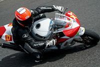 enduro-digital-images;event-digital-images;eventdigitalimages;mallory-park;mallory-park-photographs;mallory-park-trackday;mallory-park-trackday-photographs;no-limits-trackdays;peter-wileman-photography;racing-digital-images;trackday-digital-images;trackday-photos