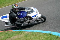 enduro-digital-images;event-digital-images;eventdigitalimages;mallory-park;mallory-park-photographs;mallory-park-trackday;mallory-park-trackday-photographs;no-limits-trackdays;peter-wileman-photography;racing-digital-images;trackday-digital-images;trackday-photos