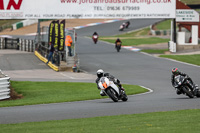 enduro-digital-images;event-digital-images;eventdigitalimages;mallory-park;mallory-park-photographs;mallory-park-trackday;mallory-park-trackday-photographs;no-limits-trackdays;peter-wileman-photography;racing-digital-images;trackday-digital-images;trackday-photos