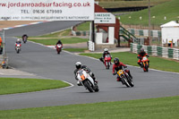 enduro-digital-images;event-digital-images;eventdigitalimages;mallory-park;mallory-park-photographs;mallory-park-trackday;mallory-park-trackday-photographs;no-limits-trackdays;peter-wileman-photography;racing-digital-images;trackday-digital-images;trackday-photos
