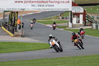 enduro-digital-images;event-digital-images;eventdigitalimages;mallory-park;mallory-park-photographs;mallory-park-trackday;mallory-park-trackday-photographs;no-limits-trackdays;peter-wileman-photography;racing-digital-images;trackday-digital-images;trackday-photos
