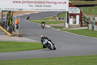 enduro-digital-images;event-digital-images;eventdigitalimages;mallory-park;mallory-park-photographs;mallory-park-trackday;mallory-park-trackday-photographs;no-limits-trackdays;peter-wileman-photography;racing-digital-images;trackday-digital-images;trackday-photos