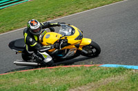 enduro-digital-images;event-digital-images;eventdigitalimages;mallory-park;mallory-park-photographs;mallory-park-trackday;mallory-park-trackday-photographs;no-limits-trackdays;peter-wileman-photography;racing-digital-images;trackday-digital-images;trackday-photos