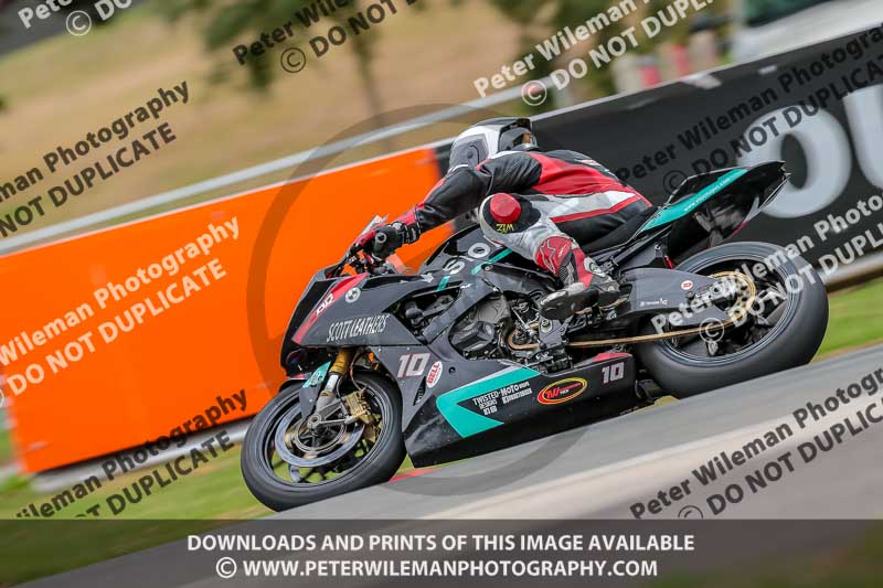 Oulton Park 17 Aug 2018;PJ Motorsport Photography 2018;anglesey;brands hatch;cadwell park;croft;donington park;enduro digital images;event digital images;eventdigitalimages;mallory;no limits;oulton park;peter wileman photography;racing digital images;silverstone;snetterton;trackday digital images;trackday photos;vmcc banbury run;welsh 2 day enduro