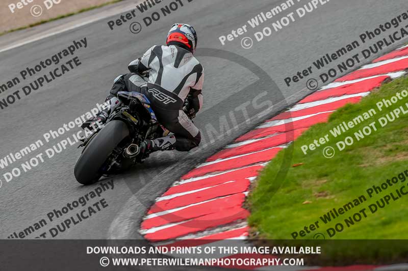 Oulton Park 17 Aug 2018;PJ Motorsport Photography 2018;anglesey;brands hatch;cadwell park;croft;donington park;enduro digital images;event digital images;eventdigitalimages;mallory;no limits;oulton park;peter wileman photography;racing digital images;silverstone;snetterton;trackday digital images;trackday photos;vmcc banbury run;welsh 2 day enduro