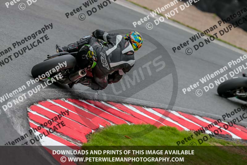 Oulton Park 17 Aug 2018;PJ Motorsport Photography 2018;anglesey;brands hatch;cadwell park;croft;donington park;enduro digital images;event digital images;eventdigitalimages;mallory;no limits;oulton park;peter wileman photography;racing digital images;silverstone;snetterton;trackday digital images;trackday photos;vmcc banbury run;welsh 2 day enduro