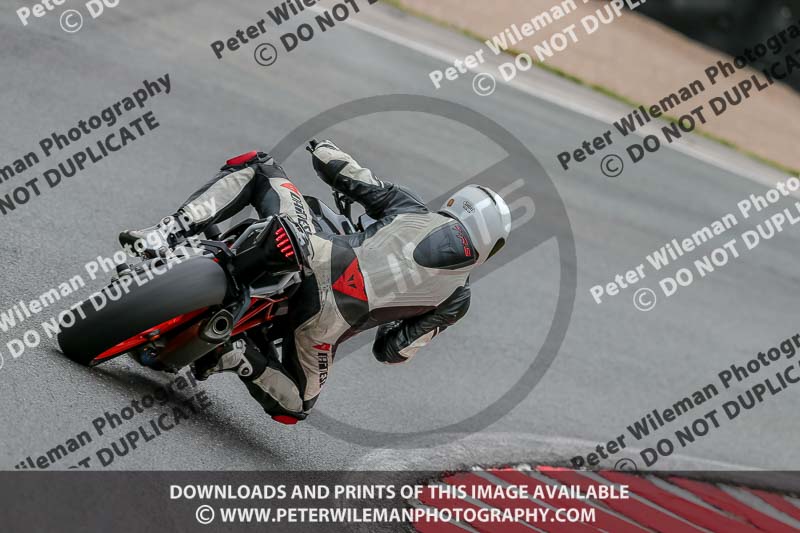 Oulton Park 17 Aug 2018;PJ Motorsport Photography 2018;anglesey;brands hatch;cadwell park;croft;donington park;enduro digital images;event digital images;eventdigitalimages;mallory;no limits;oulton park;peter wileman photography;racing digital images;silverstone;snetterton;trackday digital images;trackday photos;vmcc banbury run;welsh 2 day enduro