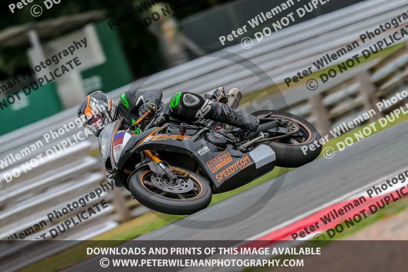 Oulton Park 17 Aug 2018;PJ Motorsport Photography 2018;anglesey;brands hatch;cadwell park;croft;donington park;enduro digital images;event digital images;eventdigitalimages;mallory;no limits;oulton park;peter wileman photography;racing digital images;silverstone;snetterton;trackday digital images;trackday photos;vmcc banbury run;welsh 2 day enduro
