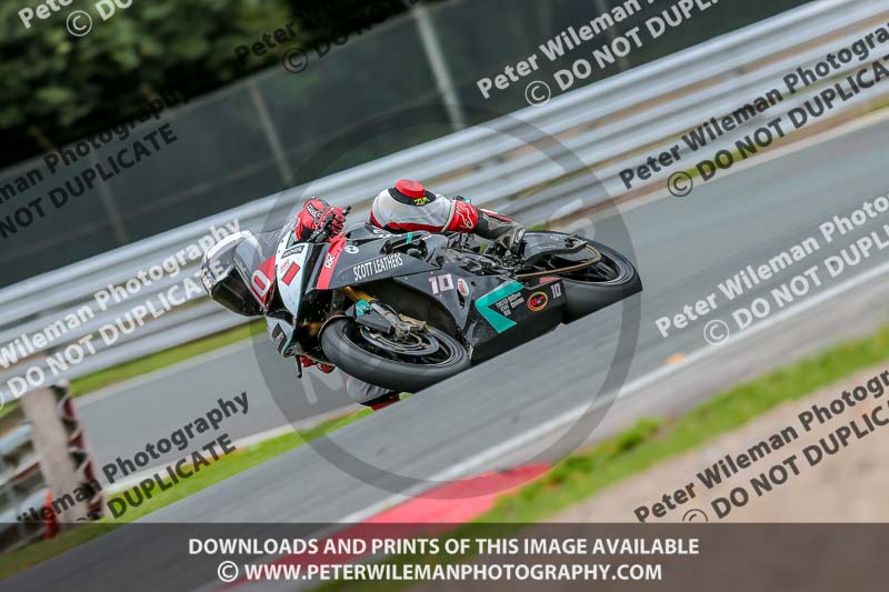 Oulton Park 17 Aug 2018;PJ Motorsport Photography 2018;anglesey;brands hatch;cadwell park;croft;donington park;enduro digital images;event digital images;eventdigitalimages;mallory;no limits;oulton park;peter wileman photography;racing digital images;silverstone;snetterton;trackday digital images;trackday photos;vmcc banbury run;welsh 2 day enduro