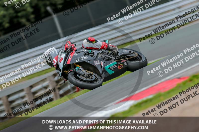Oulton Park 17 Aug 2018;PJ Motorsport Photography 2018;anglesey;brands hatch;cadwell park;croft;donington park;enduro digital images;event digital images;eventdigitalimages;mallory;no limits;oulton park;peter wileman photography;racing digital images;silverstone;snetterton;trackday digital images;trackday photos;vmcc banbury run;welsh 2 day enduro