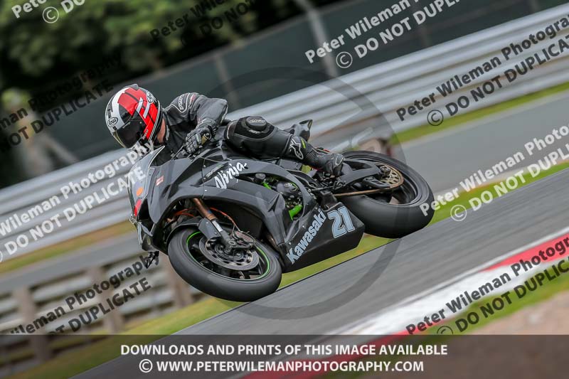 Oulton Park 17 Aug 2018;PJ Motorsport Photography 2018;anglesey;brands hatch;cadwell park;croft;donington park;enduro digital images;event digital images;eventdigitalimages;mallory;no limits;oulton park;peter wileman photography;racing digital images;silverstone;snetterton;trackday digital images;trackday photos;vmcc banbury run;welsh 2 day enduro