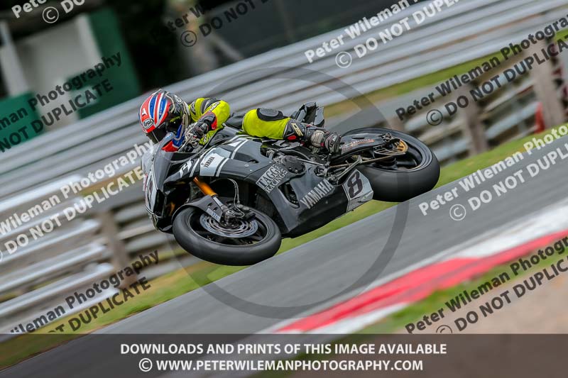 Oulton Park 17 Aug 2018;PJ Motorsport Photography 2018;anglesey;brands hatch;cadwell park;croft;donington park;enduro digital images;event digital images;eventdigitalimages;mallory;no limits;oulton park;peter wileman photography;racing digital images;silverstone;snetterton;trackday digital images;trackday photos;vmcc banbury run;welsh 2 day enduro