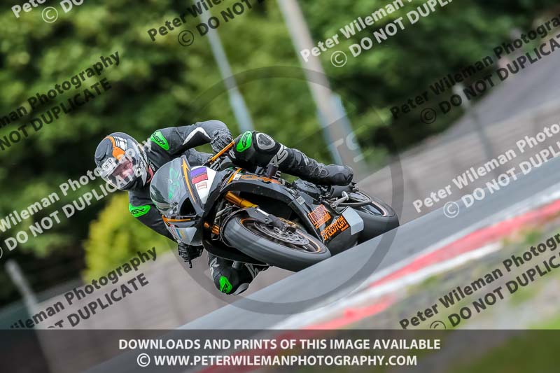 Oulton Park 17 Aug 2018;PJ Motorsport Photography 2018;anglesey;brands hatch;cadwell park;croft;donington park;enduro digital images;event digital images;eventdigitalimages;mallory;no limits;oulton park;peter wileman photography;racing digital images;silverstone;snetterton;trackday digital images;trackday photos;vmcc banbury run;welsh 2 day enduro