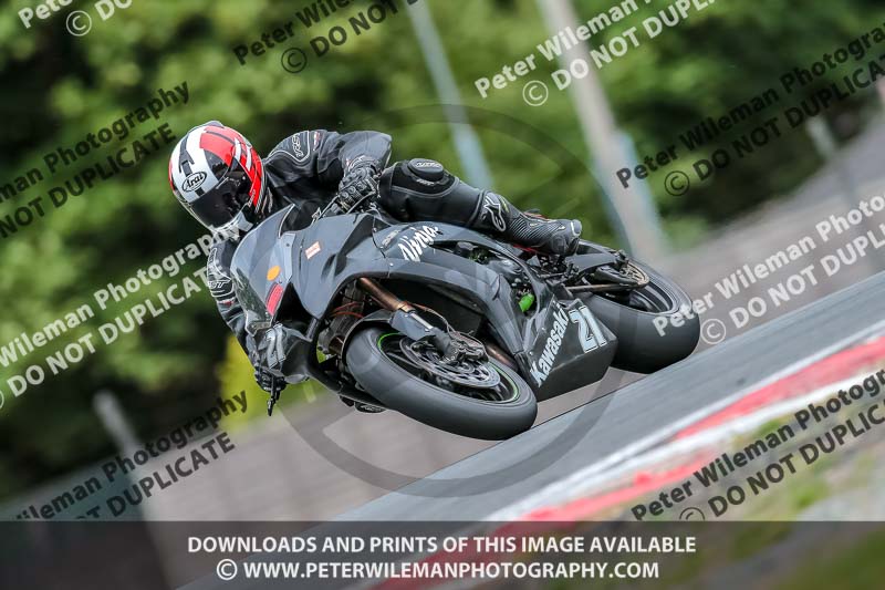 Oulton Park 17 Aug 2018;PJ Motorsport Photography 2018;anglesey;brands hatch;cadwell park;croft;donington park;enduro digital images;event digital images;eventdigitalimages;mallory;no limits;oulton park;peter wileman photography;racing digital images;silverstone;snetterton;trackday digital images;trackday photos;vmcc banbury run;welsh 2 day enduro