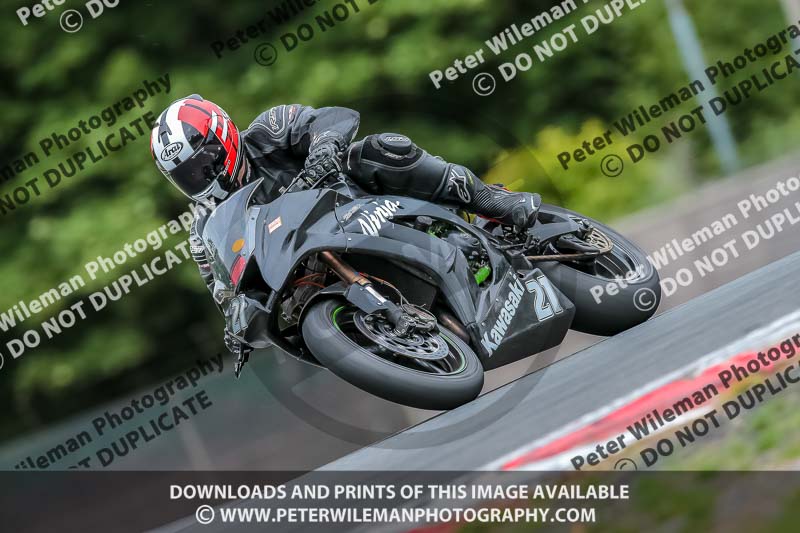Oulton Park 17 Aug 2018;PJ Motorsport Photography 2018;anglesey;brands hatch;cadwell park;croft;donington park;enduro digital images;event digital images;eventdigitalimages;mallory;no limits;oulton park;peter wileman photography;racing digital images;silverstone;snetterton;trackday digital images;trackday photos;vmcc banbury run;welsh 2 day enduro