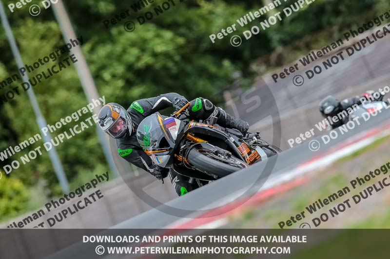 Oulton Park 17 Aug 2018;PJ Motorsport Photography 2018;anglesey;brands hatch;cadwell park;croft;donington park;enduro digital images;event digital images;eventdigitalimages;mallory;no limits;oulton park;peter wileman photography;racing digital images;silverstone;snetterton;trackday digital images;trackday photos;vmcc banbury run;welsh 2 day enduro
