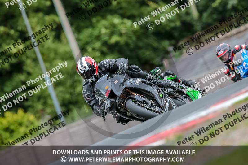 Oulton Park 17 Aug 2018;PJ Motorsport Photography 2018;anglesey;brands hatch;cadwell park;croft;donington park;enduro digital images;event digital images;eventdigitalimages;mallory;no limits;oulton park;peter wileman photography;racing digital images;silverstone;snetterton;trackday digital images;trackday photos;vmcc banbury run;welsh 2 day enduro