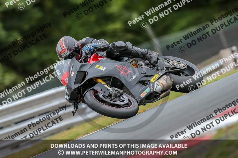 Oulton Park 17 Aug 2018;PJ Motorsport Photography 2018;anglesey;brands hatch;cadwell park;croft;donington park;enduro digital images;event digital images;eventdigitalimages;mallory;no limits;oulton park;peter wileman photography;racing digital images;silverstone;snetterton;trackday digital images;trackday photos;vmcc banbury run;welsh 2 day enduro