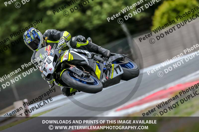 Oulton Park 17 Aug 2018;PJ Motorsport Photography 2018;anglesey;brands hatch;cadwell park;croft;donington park;enduro digital images;event digital images;eventdigitalimages;mallory;no limits;oulton park;peter wileman photography;racing digital images;silverstone;snetterton;trackday digital images;trackday photos;vmcc banbury run;welsh 2 day enduro