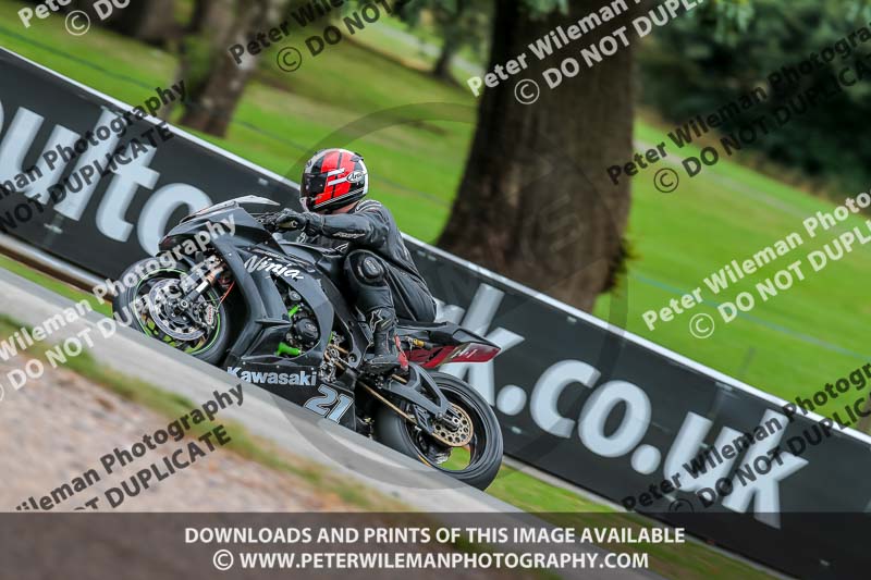 Oulton Park 17 Aug 2018;PJ Motorsport Photography 2018;anglesey;brands hatch;cadwell park;croft;donington park;enduro digital images;event digital images;eventdigitalimages;mallory;no limits;oulton park;peter wileman photography;racing digital images;silverstone;snetterton;trackday digital images;trackday photos;vmcc banbury run;welsh 2 day enduro