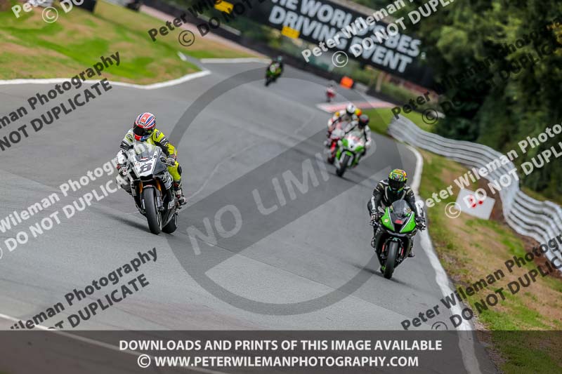 Oulton Park 17 Aug 2018;PJ Motorsport Photography 2018;anglesey;brands hatch;cadwell park;croft;donington park;enduro digital images;event digital images;eventdigitalimages;mallory;no limits;oulton park;peter wileman photography;racing digital images;silverstone;snetterton;trackday digital images;trackday photos;vmcc banbury run;welsh 2 day enduro
