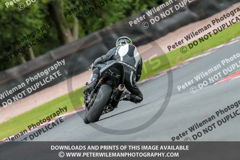Oulton Park 17 Aug 2018;PJ Motorsport Photography 2018;anglesey;brands hatch;cadwell park;croft;donington park;enduro digital images;event digital images;eventdigitalimages;mallory;no limits;oulton park;peter wileman photography;racing digital images;silverstone;snetterton;trackday digital images;trackday photos;vmcc banbury run;welsh 2 day enduro