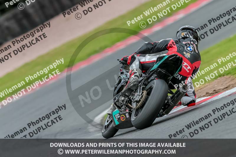Oulton Park 17 Aug 2018;PJ Motorsport Photography 2018;anglesey;brands hatch;cadwell park;croft;donington park;enduro digital images;event digital images;eventdigitalimages;mallory;no limits;oulton park;peter wileman photography;racing digital images;silverstone;snetterton;trackday digital images;trackday photos;vmcc banbury run;welsh 2 day enduro