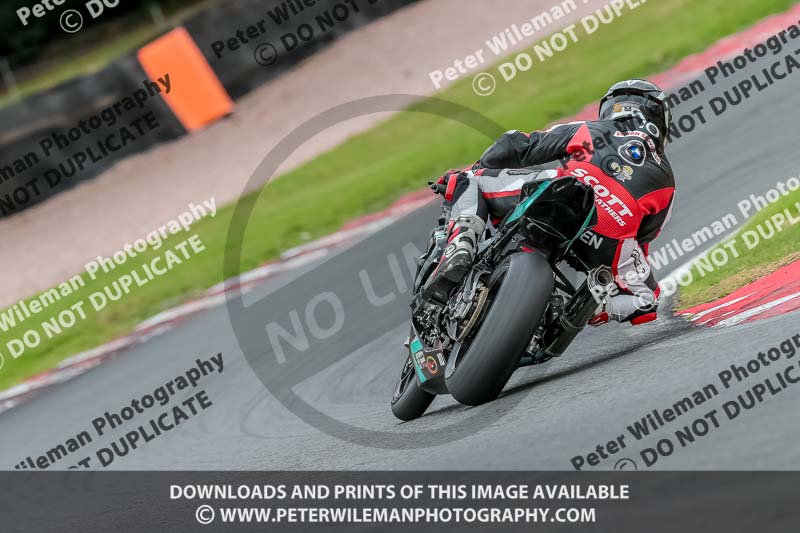 Oulton Park 17 Aug 2018;PJ Motorsport Photography 2018;anglesey;brands hatch;cadwell park;croft;donington park;enduro digital images;event digital images;eventdigitalimages;mallory;no limits;oulton park;peter wileman photography;racing digital images;silverstone;snetterton;trackday digital images;trackday photos;vmcc banbury run;welsh 2 day enduro