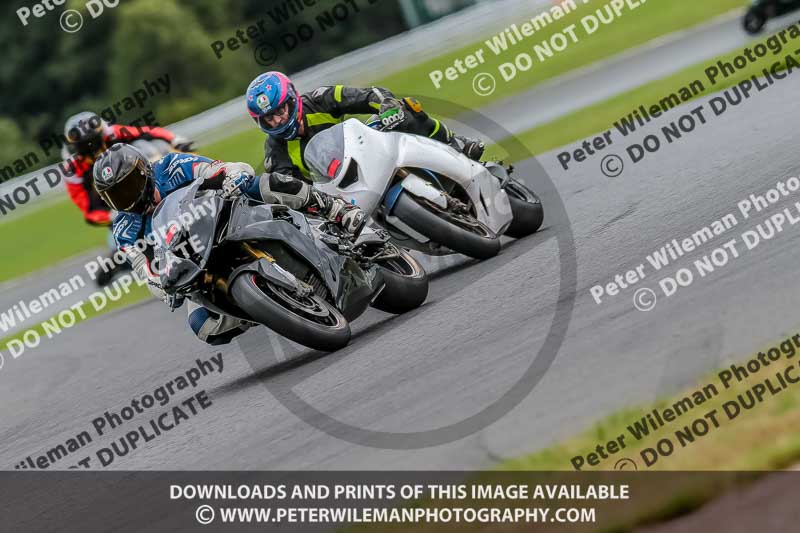 Oulton Park 17 Aug 2018;PJ Motorsport Photography 2018;anglesey;brands hatch;cadwell park;croft;donington park;enduro digital images;event digital images;eventdigitalimages;mallory;no limits;oulton park;peter wileman photography;racing digital images;silverstone;snetterton;trackday digital images;trackday photos;vmcc banbury run;welsh 2 day enduro