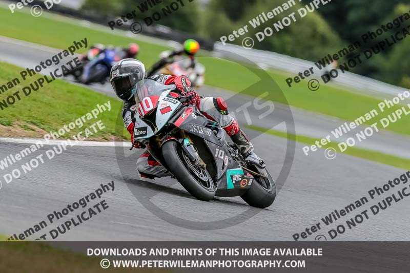 Oulton Park 17 Aug 2018;PJ Motorsport Photography 2018;anglesey;brands hatch;cadwell park;croft;donington park;enduro digital images;event digital images;eventdigitalimages;mallory;no limits;oulton park;peter wileman photography;racing digital images;silverstone;snetterton;trackday digital images;trackday photos;vmcc banbury run;welsh 2 day enduro