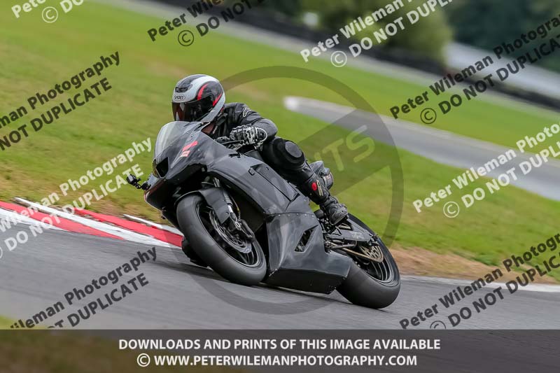 Oulton Park 17 Aug 2018;PJ Motorsport Photography 2018;anglesey;brands hatch;cadwell park;croft;donington park;enduro digital images;event digital images;eventdigitalimages;mallory;no limits;oulton park;peter wileman photography;racing digital images;silverstone;snetterton;trackday digital images;trackday photos;vmcc banbury run;welsh 2 day enduro