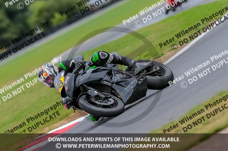 Oulton Park 17 Aug 2018;PJ Motorsport Photography 2018;anglesey;brands hatch;cadwell park;croft;donington park;enduro digital images;event digital images;eventdigitalimages;mallory;no limits;oulton park;peter wileman photography;racing digital images;silverstone;snetterton;trackday digital images;trackday photos;vmcc banbury run;welsh 2 day enduro