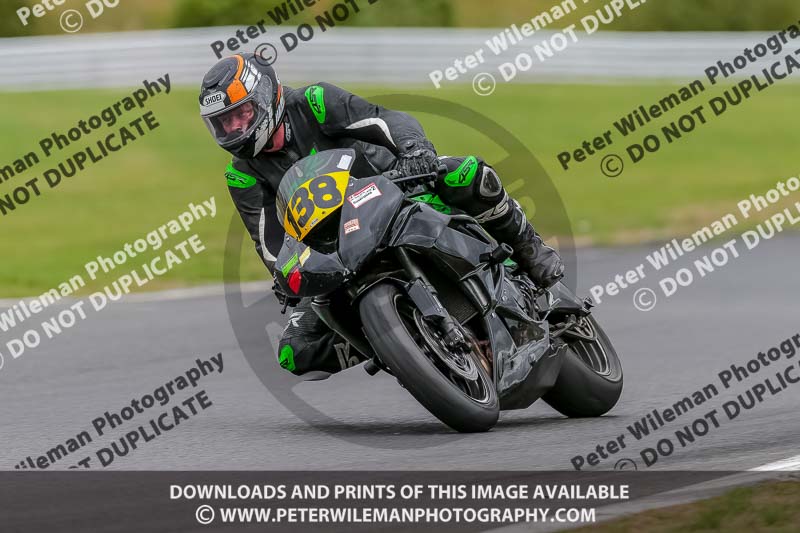 Oulton Park 17 Aug 2018;PJ Motorsport Photography 2018;anglesey;brands hatch;cadwell park;croft;donington park;enduro digital images;event digital images;eventdigitalimages;mallory;no limits;oulton park;peter wileman photography;racing digital images;silverstone;snetterton;trackday digital images;trackday photos;vmcc banbury run;welsh 2 day enduro