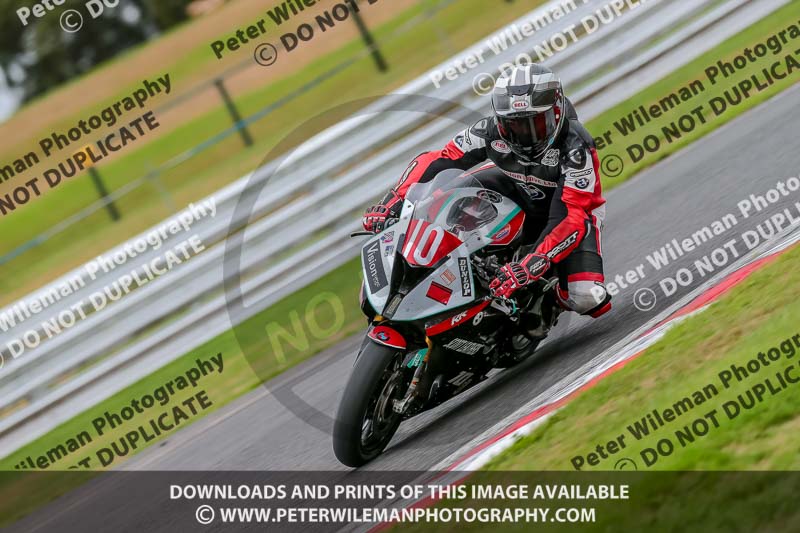 Oulton Park 17 Aug 2018;PJ Motorsport Photography 2018;anglesey;brands hatch;cadwell park;croft;donington park;enduro digital images;event digital images;eventdigitalimages;mallory;no limits;oulton park;peter wileman photography;racing digital images;silverstone;snetterton;trackday digital images;trackday photos;vmcc banbury run;welsh 2 day enduro
