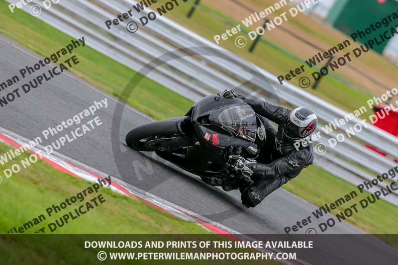 Oulton Park 17 Aug 2018;PJ Motorsport Photography 2018;anglesey;brands hatch;cadwell park;croft;donington park;enduro digital images;event digital images;eventdigitalimages;mallory;no limits;oulton park;peter wileman photography;racing digital images;silverstone;snetterton;trackday digital images;trackday photos;vmcc banbury run;welsh 2 day enduro