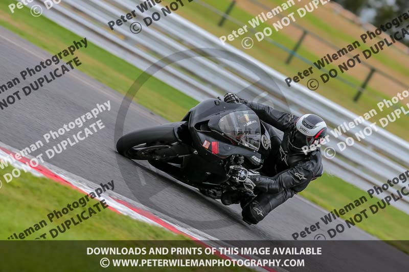 Oulton Park 17 Aug 2018;PJ Motorsport Photography 2018;anglesey;brands hatch;cadwell park;croft;donington park;enduro digital images;event digital images;eventdigitalimages;mallory;no limits;oulton park;peter wileman photography;racing digital images;silverstone;snetterton;trackday digital images;trackday photos;vmcc banbury run;welsh 2 day enduro