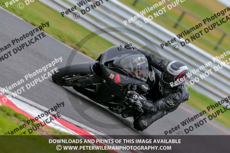 Oulton Park 17 Aug 2018;PJ Motorsport Photography 2018;anglesey;brands hatch;cadwell park;croft;donington park;enduro digital images;event digital images;eventdigitalimages;mallory;no limits;oulton park;peter wileman photography;racing digital images;silverstone;snetterton;trackday digital images;trackday photos;vmcc banbury run;welsh 2 day enduro