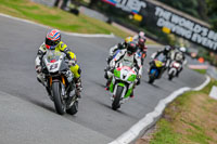 Oulton-Park-17-Aug-2018;PJ-Motorsport-Photography-2018;anglesey;brands-hatch;cadwell-park;croft;donington-park;enduro-digital-images;event-digital-images;eventdigitalimages;mallory;no-limits;oulton-park;peter-wileman-photography;racing-digital-images;silverstone;snetterton;trackday-digital-images;trackday-photos;vmcc-banbury-run;welsh-2-day-enduro